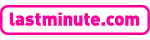 Lastminute.com