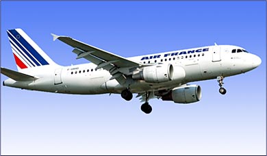 Air France