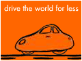 www.easycar.com