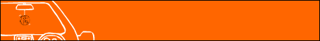 www.easyCar.com low cost car rental online