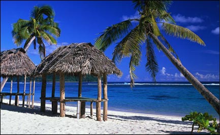 Book your flights with Expedia UK