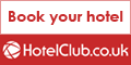 Hotelclub