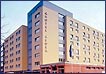 Agon Aldea Hotel Berlin