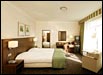 Bilderberg Parkhotel Hotel Rotterdam