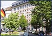 InterCityHotel Nuremberg