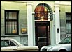 City Hotel Nebo Copenhagen