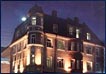Nester Hotel Nuremberg