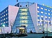 NH Capelle Rotterdam