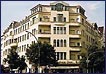 Top Olivaer Apart Hotel Berlin