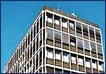 Proventhotel Mirage Neuss