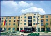 Ramada Hotel Europa Hannover