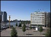 Tulip Inn Hotel Rotterdam