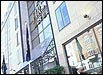 First Hotel Vesterbro Copenhagen